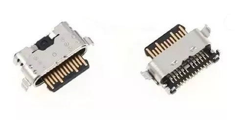 PIN DE CARGA MOTO G60S