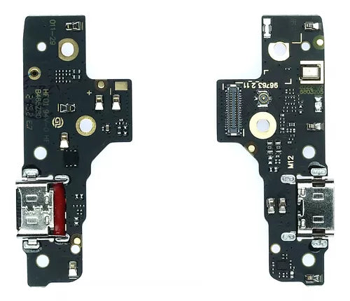 FLEX DE CARGA MOTO G PLAY (XT2271 / 2023)