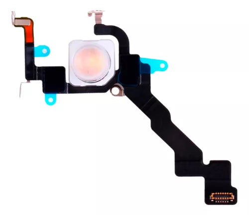 FLEX FLASH IPHONE 13 PRO