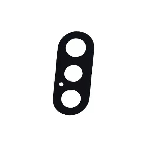 CRISTAL PARA CAMARA IPHONE XS/XS MAX