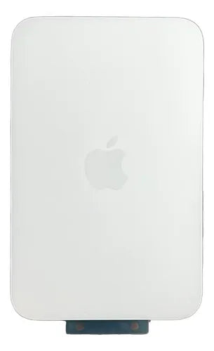 TAPA IPHONE 17 PRO MAX