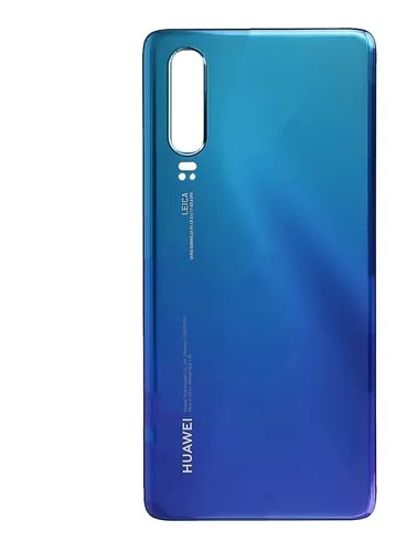 TAPA HUAWEI P30