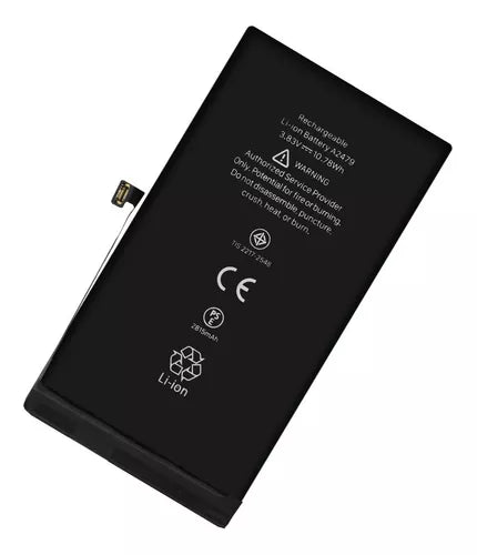 BATERIA IPHONE 12 PRO/12