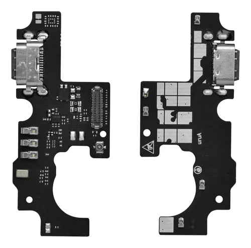 FLEX DE CARGA ZTE A7S