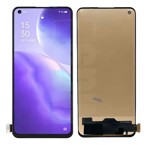 DISPLAY OPPO RENO 7 4G INCELL