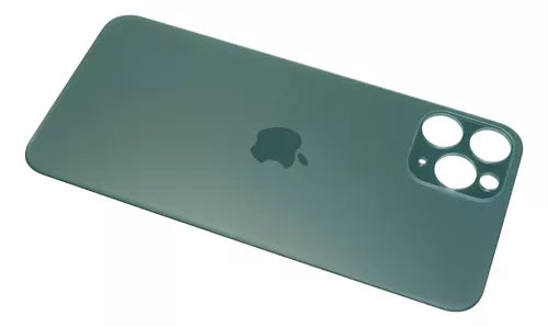 TAPA BATERIA IPHONE 11 PRO