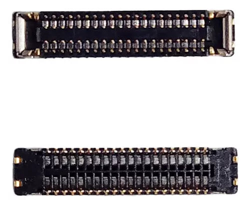 FPC SAMSUNG A14/A04/A05 DISPLAY 40 PINES