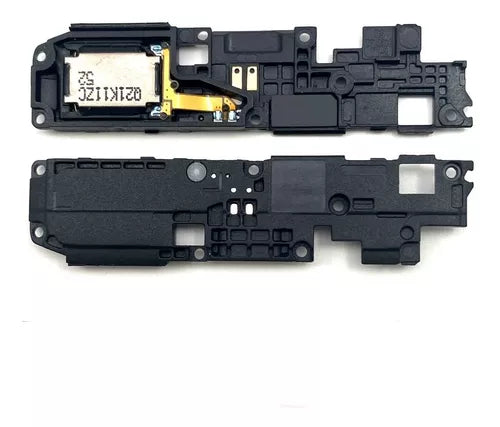 BOCINA ALTAVOZ MOTO G60