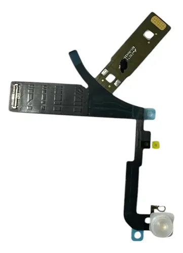 FLEX FLASH IPHONE 15 PRO MAX SIN BOBINA