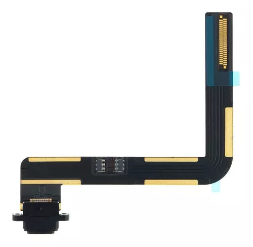 FLEX CARGA IPAD 7