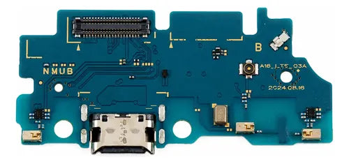 TABLILLA DE CARGA SAMSUNG A16 4G