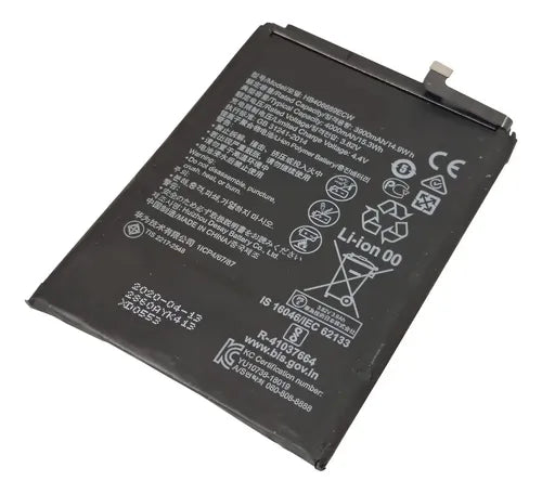 BATERIA HUAWEI Y8S