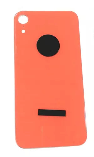 TAPA IPHONE XR