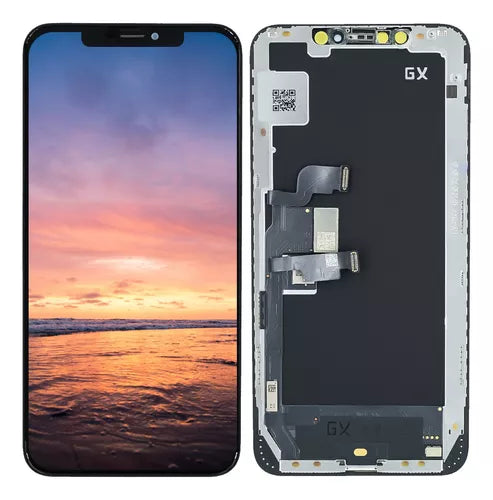DISPLAY IPHONE XS MAX (BRAND YK) OLED