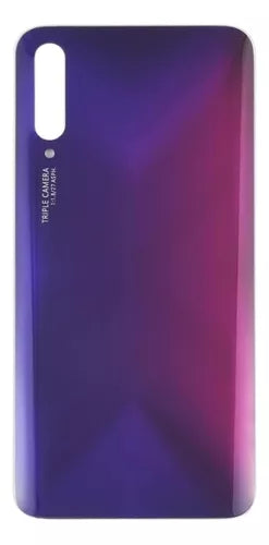 TAPA HUAWEI Y9S
