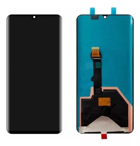 DISPLAY HUAWEI P30 PRO OLED SIN MARCO