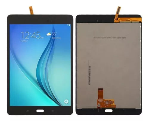 LCD SAMSUNG GALAXY TAB A 8.0 (2015) (T350 / T355 / T357) (REFURBISHED)