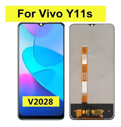 PANTALLA VIVO Y11S/ B2028