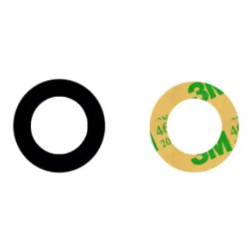 CRISTAL PARA CAMARA IPHONE 6/6S