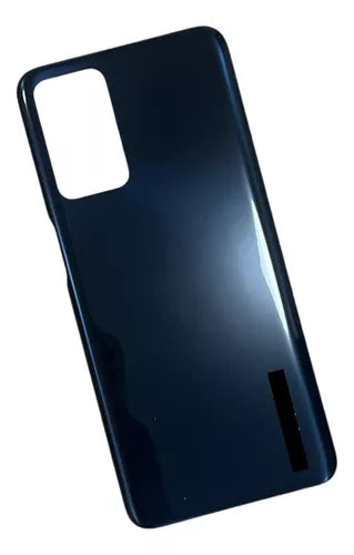 TAPA OPPO A16