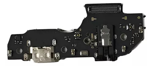 PUERTO DE CARGA PARA MOTOROLA MOTO G50 (XT2137 / 2021) (PARTE# SR28C97487)