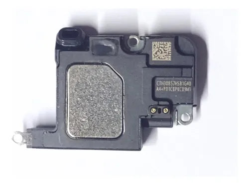 AURICULAR IPHONE 14 PRO MAX