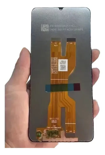 DISPLAY Y04 / Y19E / Y29S INCELL