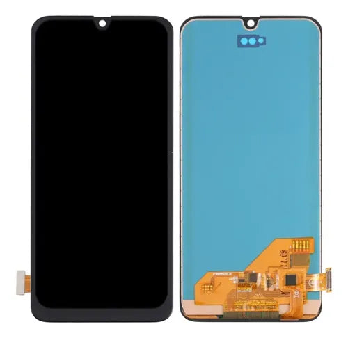 DISPLAY SAMSUNG A40 INCELL