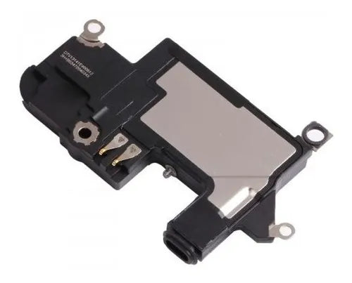 AURICULAR IPHONE 13 PRO MAX