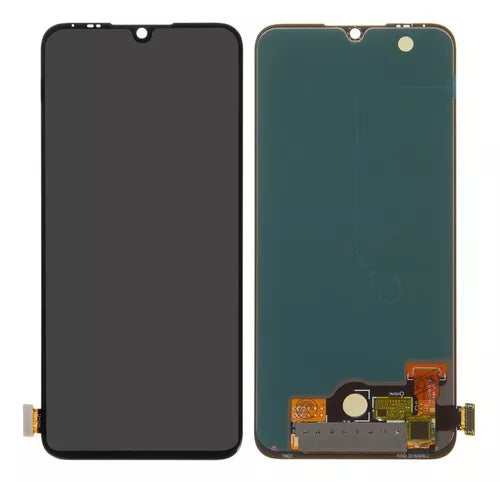 DISPLAY XIAOMI MI A3 CELL