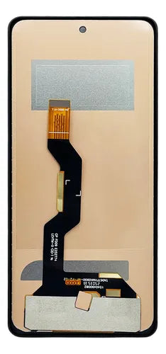 DISPLAY MOTO EDGE 60 INCELL