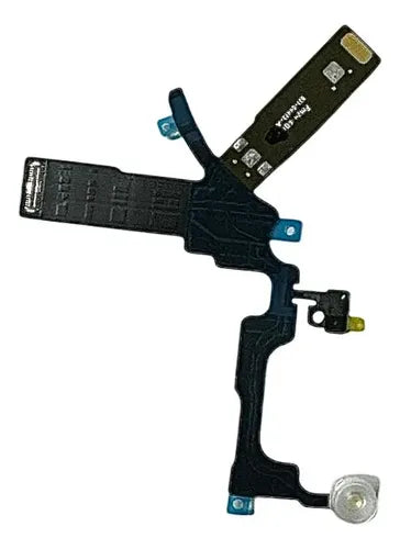 FLEX FLASH IPHONE 15 PRO SIN BOBINA