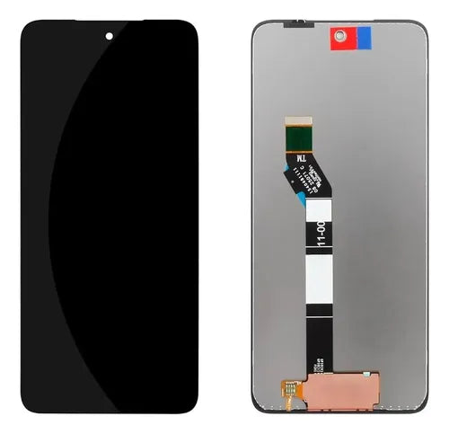 DISPLAY MOTO G 5G 2025