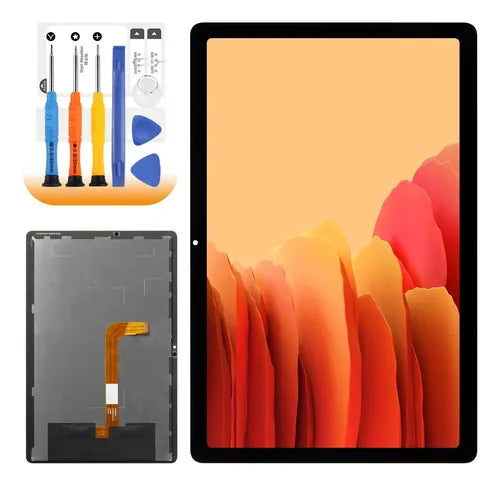 DISPLAY SAMSUNG TAB A9 PLUS X210