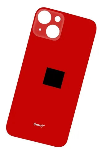 TAPA BATERIA IPHONE 13
