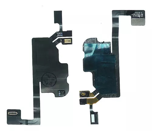 FLEX DE AURICULAR IPHONE 13