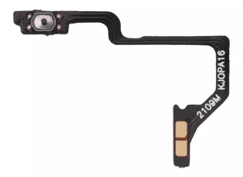 FLEX DE POWER OPPO A16