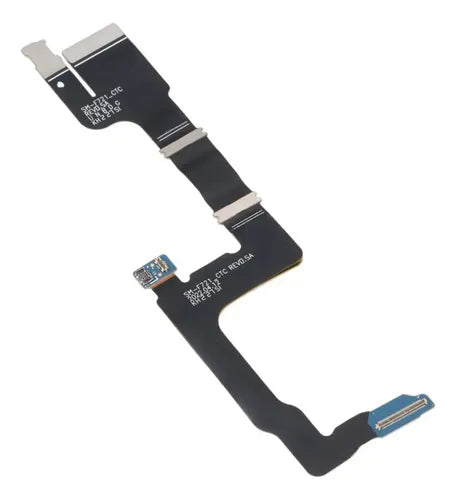 FLEX MAIN SAMSUNG Z FLIP 4
