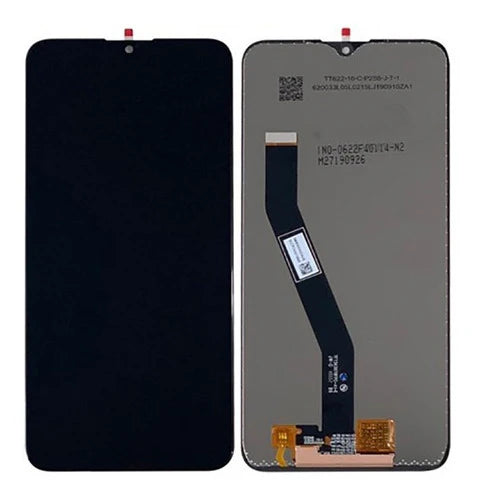 PANTALLA LCD SIN MARCO XIAOMI REDMI 8 / 8A (REFURBISHED) (TODOS LOS COLORES)