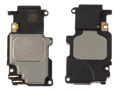 ALTAVOZ IPHONE 6S