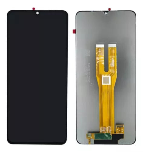 DISPLAY SAMSUNG A06