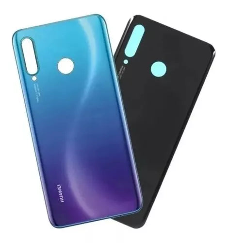 TAPA HUAWEI P30 LITE