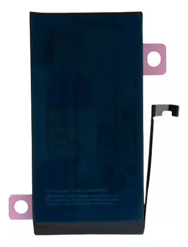 BATERIA IPHONE 15 PLUS
