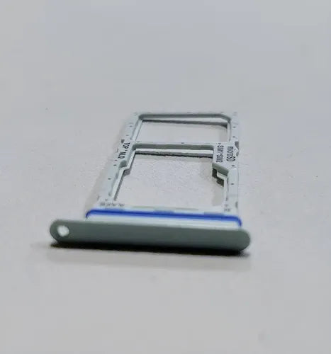 BANDEJA SIM SAMSUNG A16