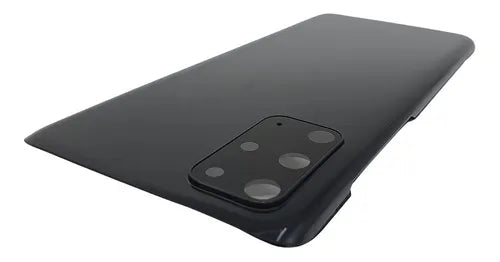 TAPA SAMSUNG S20 PLUS