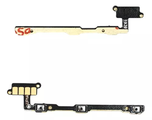 FLEX DE ENCENDIDO ZTE V SMART 2050