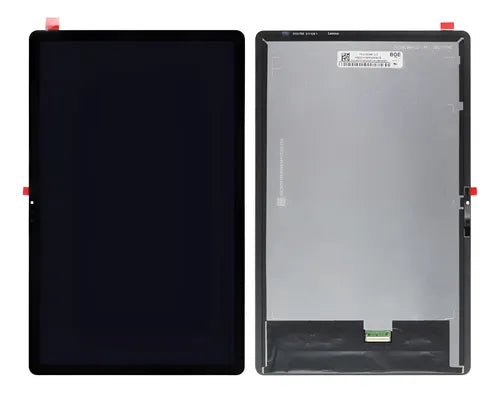 Display Lenovo Tab P11 Tb-j606 IPS