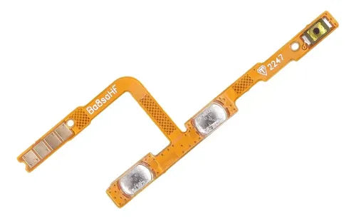 FLEX DE POWER MOTO G53