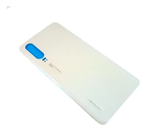 TAPA HUAWEI P30