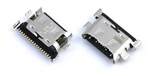 PIN DE CARGA SAMSUNG A20/A30/A50/A12/A13/A22 4G/A32/A23/A51/A31/A30S